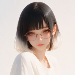 「運営者プロフィール」