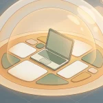 OpenAI CodexをWindowsで安全に使うには？副業や個人開発での現実的な活用法