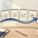 Claude for Small Business は個人事業主の実務をどう変える？ ― 導入の現実線を整理