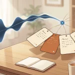 OpenAI Realtime APIに音声3モデル追加 ― 副業・個人開発で安全に始める範囲は？